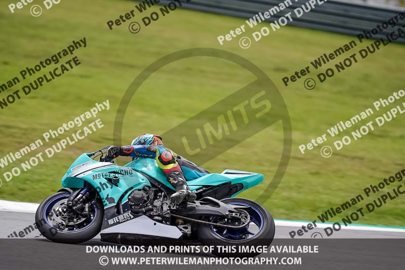 Sepang;event digital images;motorbikes;no limits;peter wileman photography;trackday;trackday digital images